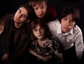 Аватар для конец солнечных дней