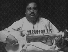 Avatar for Tejendra Majumdar