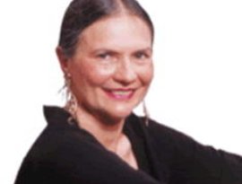 Elaine Comparone 的头像