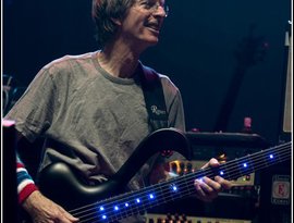 Avatar for Phil Lesh