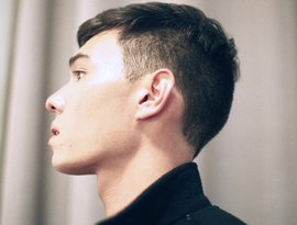 Anton Borin 的头像