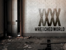 Avatar for Wretched World