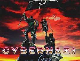 C Y B E R N ∆ Z I 的头像