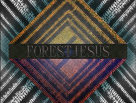 Avatar for forestJesus