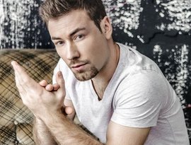 Avatar for Roko Vušković