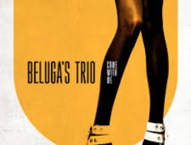 Avatar for Beluga's Trio