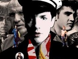 Pete Wylie & The Mighty Wah! 的头像