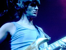 Mike Oldfield için avatar