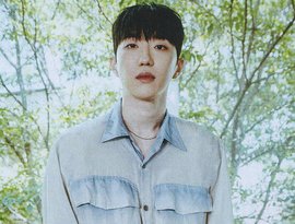 Avatar for Kim Seungmin