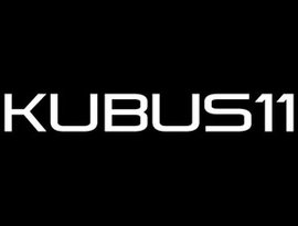 Kubus11 的头像