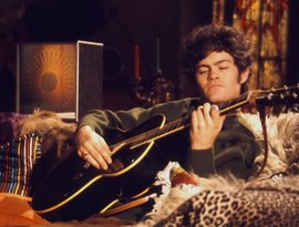 Micky Dolenz için avatar