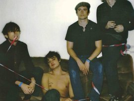 Avatar for Babyshambles