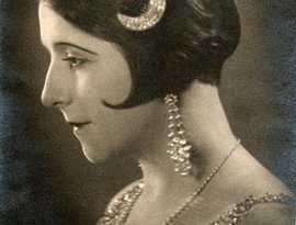 Avatar de Adelita Lulú
