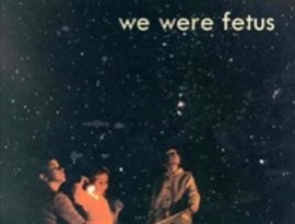 Avatar for we were fetus
