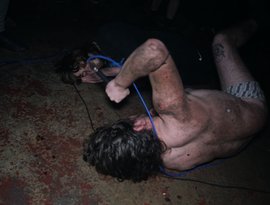 Avatar de Mutilated Judge