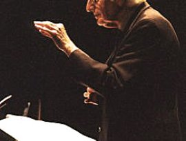 Carlos García 的头像