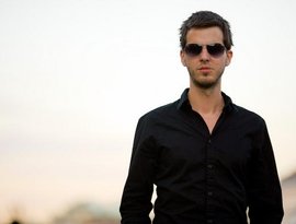 Avatar for Stefan Obermaier
