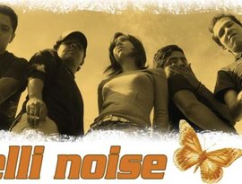 Elli Noise için avatar