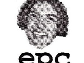 Avatar for EPC