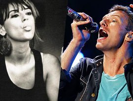 Cat Power & Coldplay のアバター