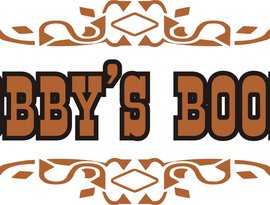 Avatar for Bobby's Boobs