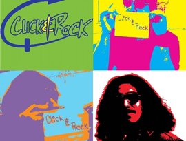 Avatar de Click&Rock