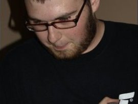 Avatar for WurrD Jenkins