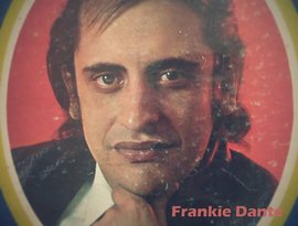 Avatar for Frankie Dante