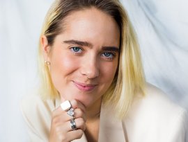 Avatar för Julia Alfrida