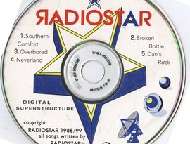 Avatar for RadioStar
