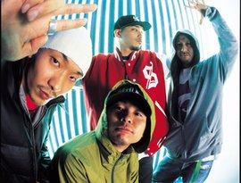 Principais Artistas De Japanese Hiphop Last Fm