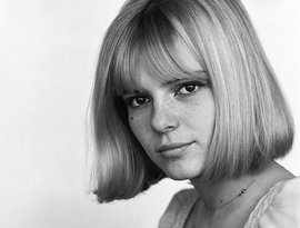 Avatar de France Gall