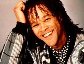 Avatar for Johnny Kemp
