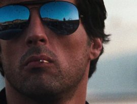 Avatar for Jean-Pierre Van Damme