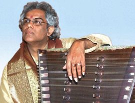 Tarun Bhattacharya 的头像