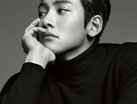 Avatar for Ji Chang Wook