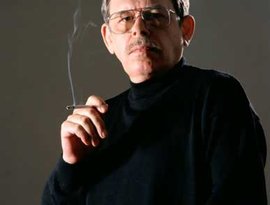 Avatar for Art Bell