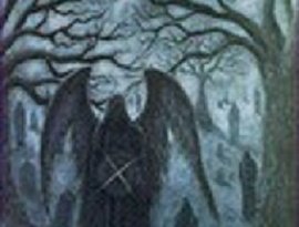 Avatar for Dark Hour