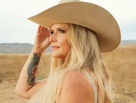 Miranda Lambert のアバター