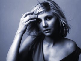 Avatar for Elliot (Sarah Chalke)