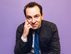 Rob McClure 的头像
