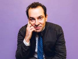 Avatar for Rob McClure