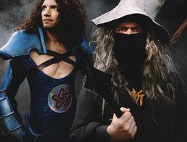 Avatar de Ninja Sex Party