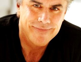 Jeff McCarthy 的头像