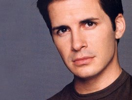 Hal Sparks için avatar