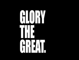 GLORY the GREAT 的头像