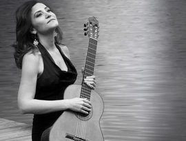 Avatar for Berta Rojas
