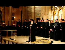 Avatar de Byzantine Choir