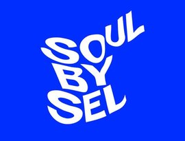 Avatar for SOULBYSEL