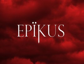 Avatar for Epikus